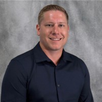 Derek Drewes
