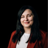 Ruthann Holmes