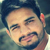 Wasif Abbasi