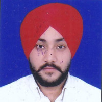 Malkeet Singh