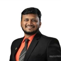 Mohd abdul Azhar