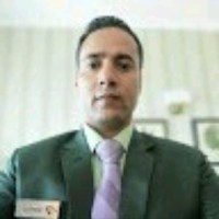 Nimraj Adhikari