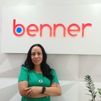 Barbara Aletea Baldoino Da Fonseca