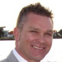 John Taylor