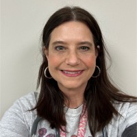 Martha Southern