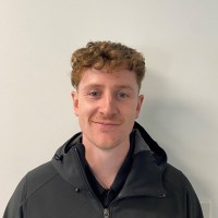Jacob Moynihan