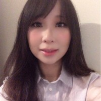 Emily K.