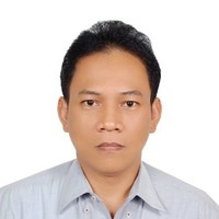Roger Manalo