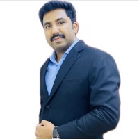 Rahul R S