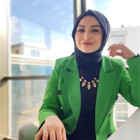 Gamze Şenver