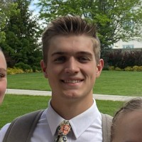 Jarom Kester