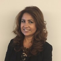 Ana L. Martinez
