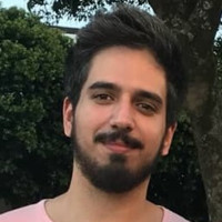 Pedro Rodrigues Alves