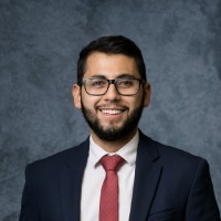 Gabriel Faria da Costa