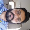 Waqar Azeem