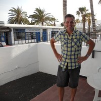 Michael beven