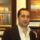 Bora Izci