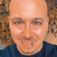Thomas Berghammer