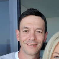 Dane Cunningham