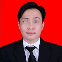 dr. Albert Novian, Sp.DVE
