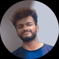 Anuj Kumar Verma