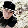 Francis Dilan Noveda