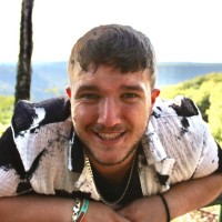 Josh Doller