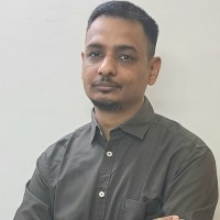 Sachin Rawat