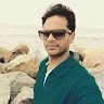 Manoj Vishwakarma