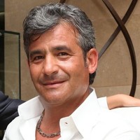 Giacomo Pennacchio