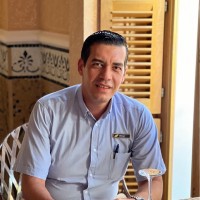 Michael Magdy Kamel