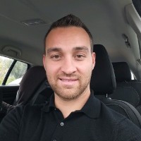 Jordan Smolnikoff