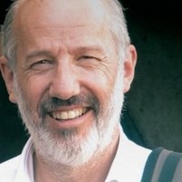 ANTONIO ALVAREZ