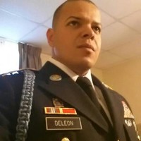 Ramon Estuardo
