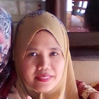 Adylina Shawal