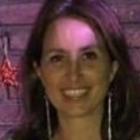 Elizabeth Medialdea