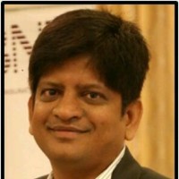 KETAN PATEL