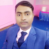 Prem Kumar