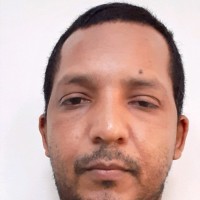 Ednaldo J Da Silva Silva