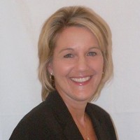 Susan Beard