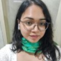 Riya Kataria