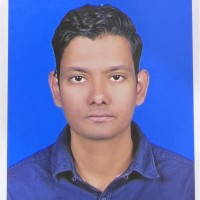 Mohd Farhan