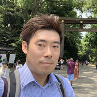 岩井大悟