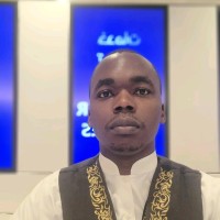 Simon Nkata