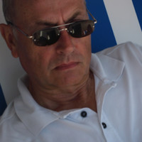 Hans-Albert Wörmann