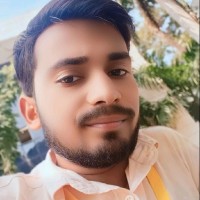 Bittu Babu