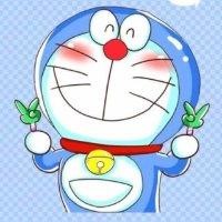 唐浩祥
