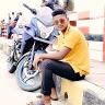 R A Hasan