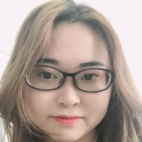 Sandy Huang