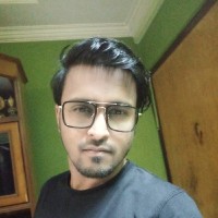 Naved Ahmed